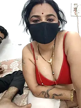 Hot Anjali 123 online show from September 16, 8:26 am