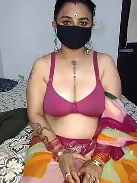 Hot Anjali 123 online show from October 5, 4:05 pm