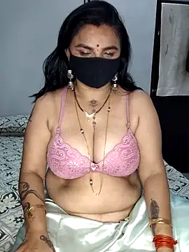 Hot Anjali 123 online show from October 8, 9:07 am