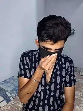 Hot Anjali 123 online show from October 12, 3:16 am