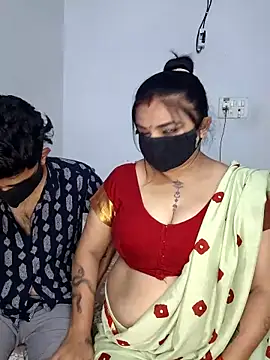 Hot Anjali 123 online show from October 18, 1:19 am