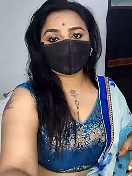 Hot Anjali 123 online show from January 16, 10:41 am