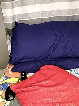 Berryangel03 online show from October 13, 12:43 am