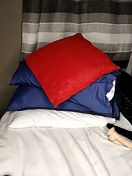 Berryangel03 online show from October 28, 2:04 am