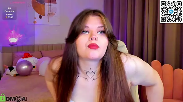 elle one online show from September 23, 3:20 am