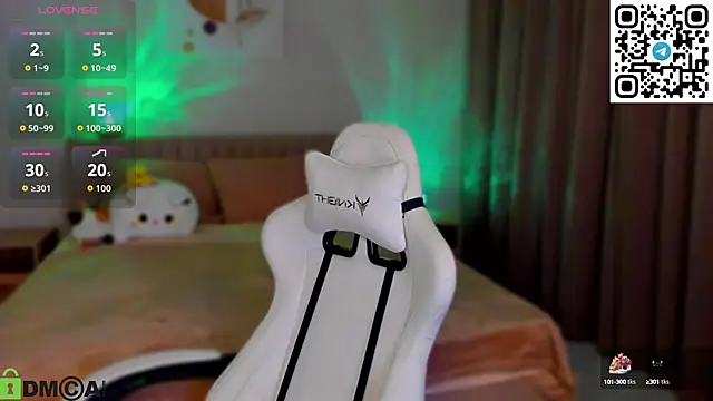 elle one online show from September 30, 3:11 am