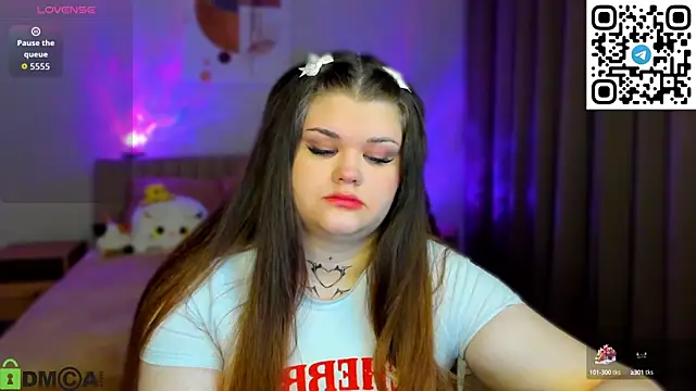 elle one online show from October 7, 2:53 am