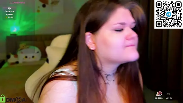 elle one online show from October 16, 2:56 am