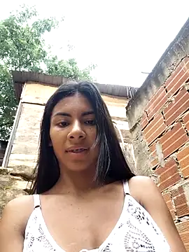 chaparritahot99 online show from September 20, 11:33 am