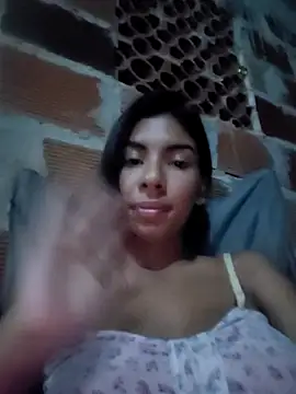 chaparritahot99 online show from September 26, 4:27 am