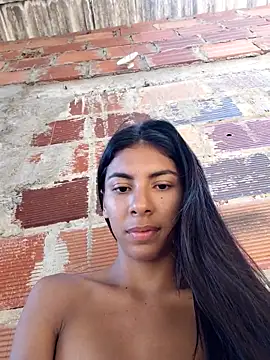 chaparritahot99 online show from October 13, 2:39 pm