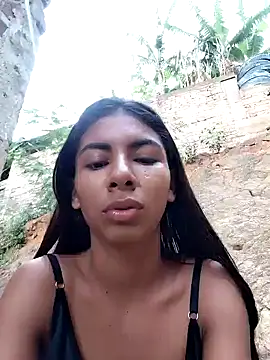 chaparritahot99 online show from November 5, 11:43 am