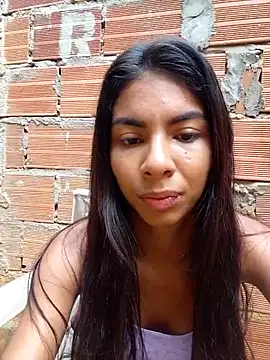 chaparritahot99 online show from November 9, 11:41 am