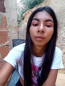 chaparritahot99 online show from November 13, 11:31 am