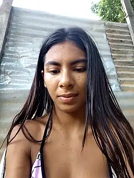 chaparritahot99 online show from November 23, 11:54 am