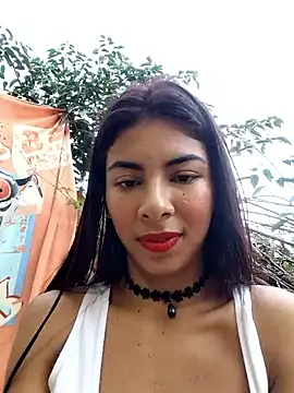 chaparritahot99 online show from January 17, 11:26 am