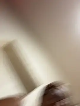 Tu GataLinda online show from October 30, 5:35 pm