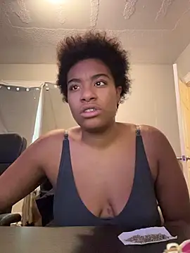 Tu GataLinda online show from November 17, 12:11 pm