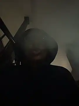 Tu GataLinda online show from November 26, 10:22 pm