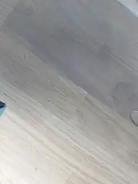 JuicyBigcockxh online show from October 2, 6:48 pm