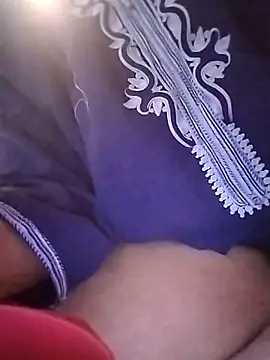 JuicyBigcockxh online show from October 4, 2:48 pm