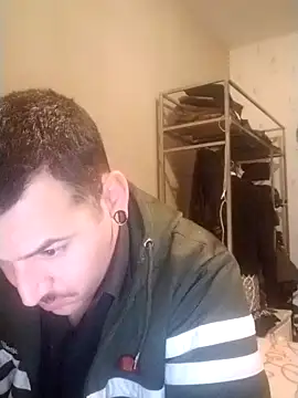 JuicyBigcockxh online show from October 7, 12:08 am