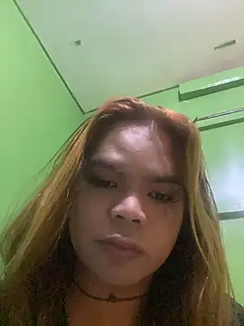 ladymiah online show from January 16, 8:35 pm