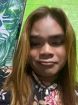 ladymiah online show from April 16, 12:50 pm