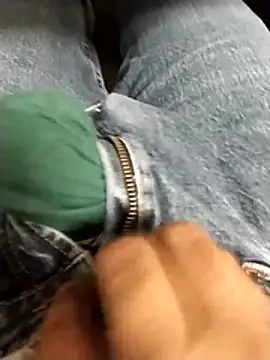 Ajayy01 online show from November 17, 4:13 pm