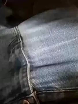 Ajayy01 online show from December 17, 3:40 pm