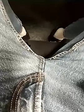 Ajayy01 online show from December 18, 3:29 pm