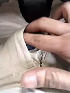 Ajayy01 online show from January 19, 4:00 pm