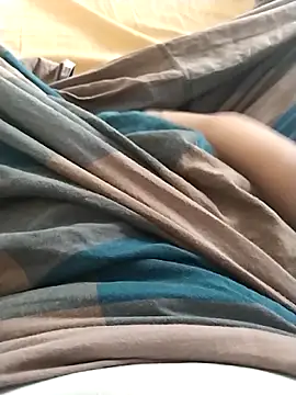 Ajayy01 online show from February 7, 9:24 am