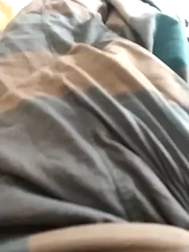 Ajayy01 online show from April 4, 11:18 am