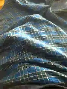 Ajayy01 online show from June 13, 5:44 pm
