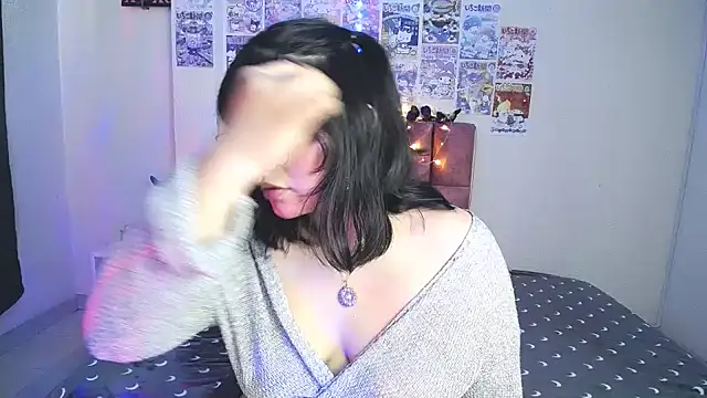 saragon1 online show from September 13, 4:07 pm