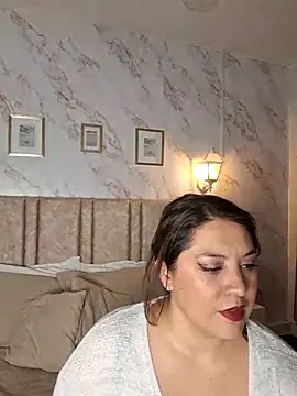 Paula And online show from March 10, 11:37 am