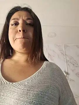 Paula And online show from March 12, 11:49 am