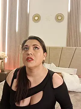 Paula And online show from March 26, 12:22 pm