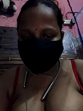 shalubhabhi69 online show from November 22, 7:13 pm