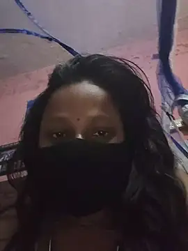 shalubhabhi69 online show from November 24, 6:40 pm