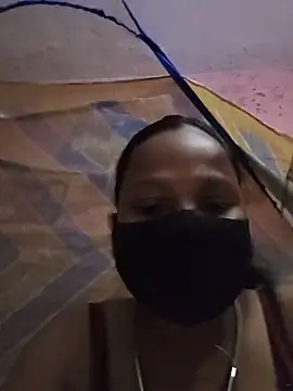 shalubhabhi69 online show from December 2, 7:09 pm