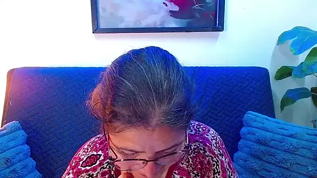 Linda banks  online show from October 2, 1:34 am