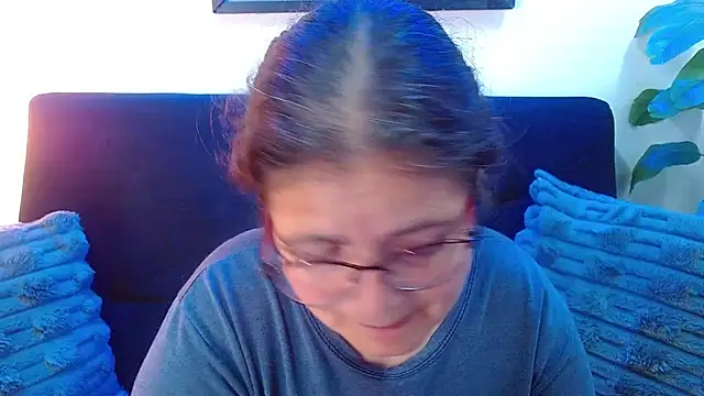 Linda banks  online show from October 8, 1:47 am