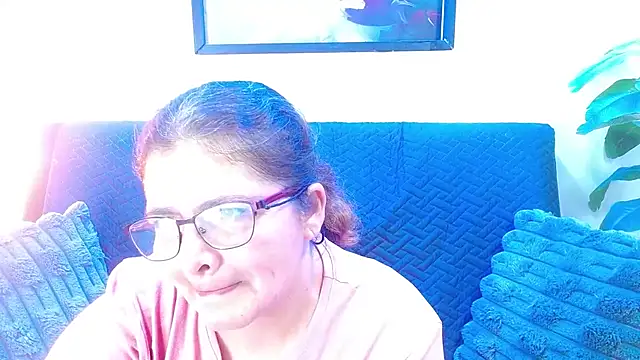 Linda banks  online show from October 24, 1:57 am