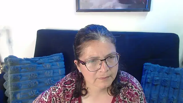 Linda banks  online show from December 20, 2:51 am