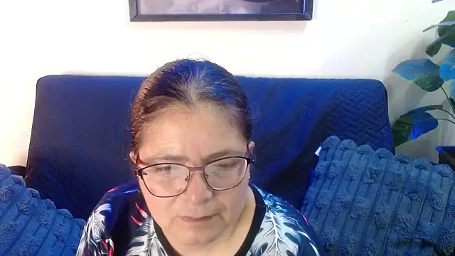 Linda banks  online show from February 20, 12:07 am