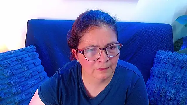 Linda banks  online show from February 24, 1:25 am