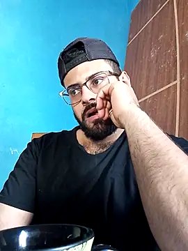 ttonetto online show from September 16, 7:15 pm