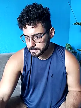 ttonetto online show from December 21, 12:23 pm